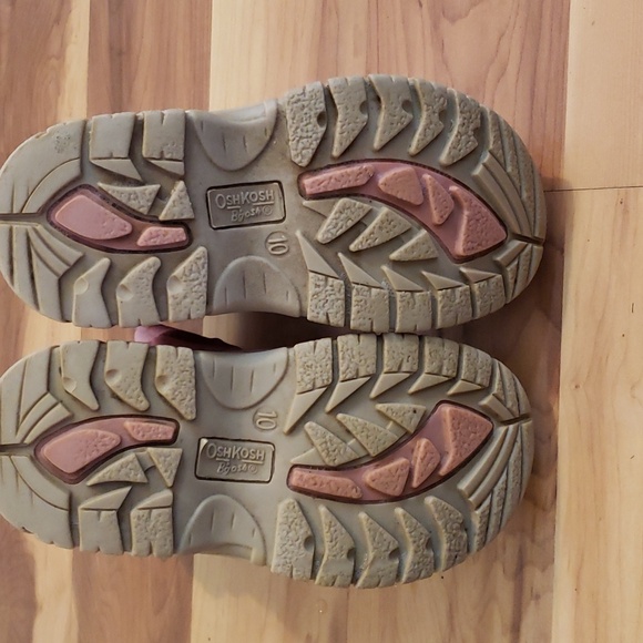 Winter Boot - Picture 4 of 4